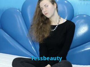 Tessbeauty