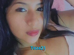 Teza21