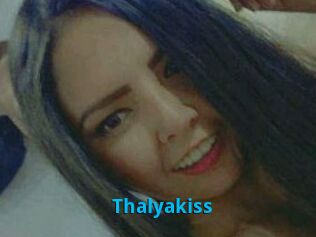 Thalyakiss