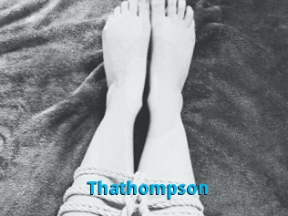 Thathompson