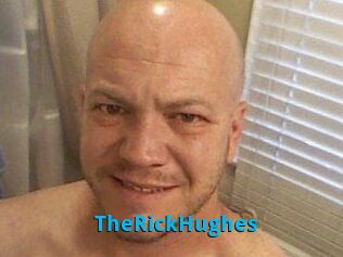 TheRickHughes