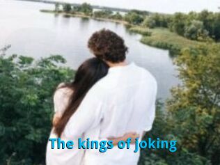 The_kings_of_joking