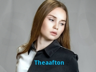 Theaafton