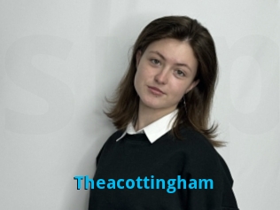 Theacottingham