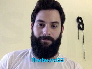 Thebeard33