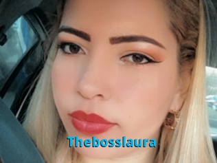 Thebosslaura