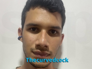 Thecurvedcock