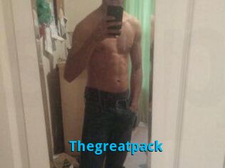 Thegreatpack