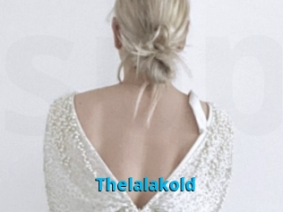 Thelalakold