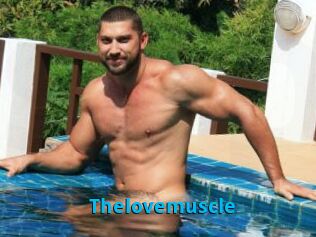 Thelovemuscle