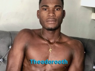 Theodorooth