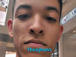 Theojhons