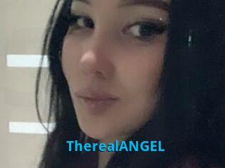 TherealANGEL