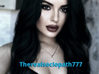 Therealsociopath777