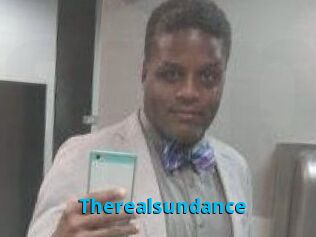 Therealsundance