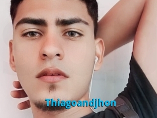 Thiagoandjhon