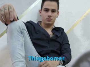 Thiagobomer