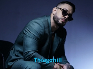 Thiagohill