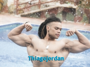 Thiagojordan