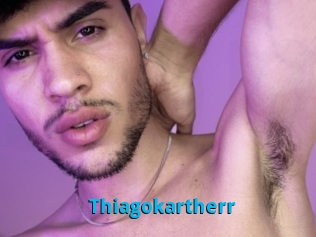 Thiagokartherr