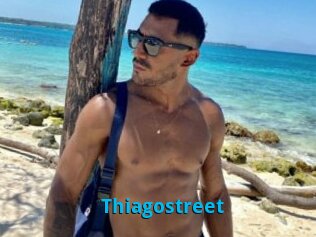 Thiagostreet