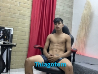 Thiagotom