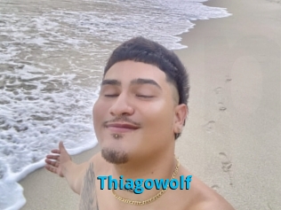 Thiagowolf