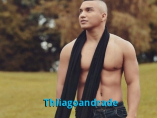 Thiiagoandrade