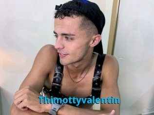 Thimottyvalentin