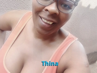 Thina