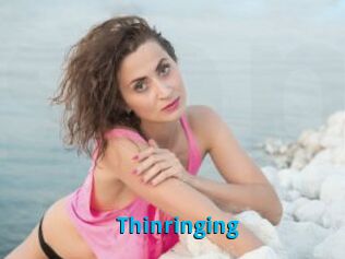 Thinringing