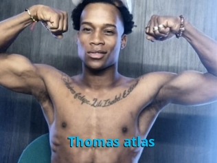 Thomas_atlas