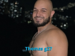 Thomas_g27