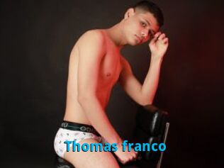 Thomas_franco