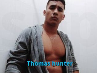 Thomas_hunter