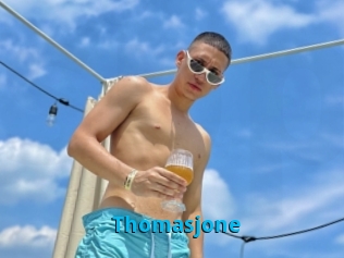 Thomasjone