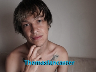 Thomaslancaster