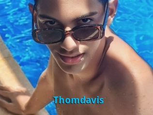 Thomdavis