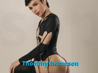 Thommythompson