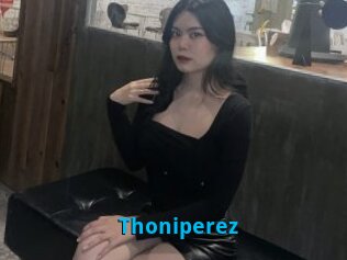 Thoniperez