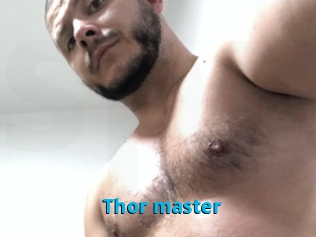 Thor_master