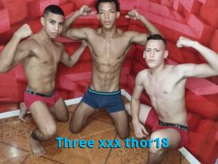 Three_xxx_thor18