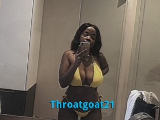 Throatgoat21