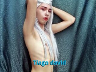 tiago_david Stinkypinkpimpin