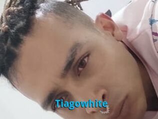 Tiagowhite