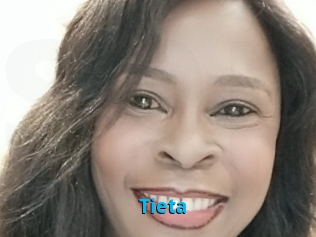 Tieta