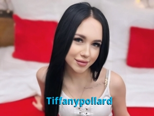 tiffanypollard Stinkypinkpimpin