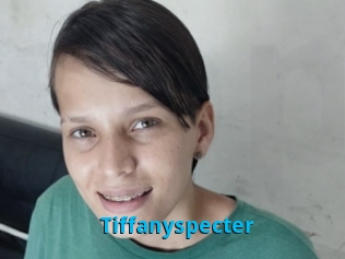 Tiffanyspecter