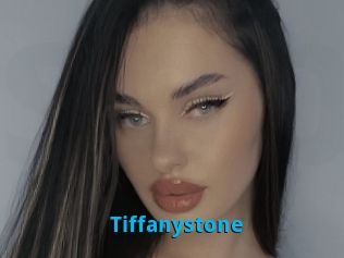 Tiffanystone