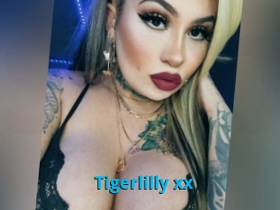 Tigerlilly_xx